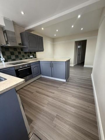 3 bedroom house to rent - Photo 5