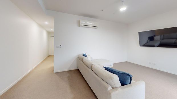 404/470 King Street, Newcastle West NSW 2302 - Photo 1