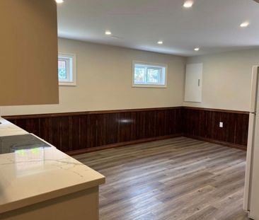 For Lease - 4 Dantek Court Unit# Basement, Brampton, Ontario - Photo 5