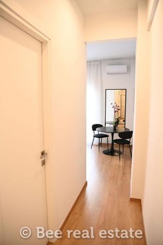 Διαμέρισμα για ενοικίαση Κέντρο Θεσσαλονίκης - Φωτογραφία 3