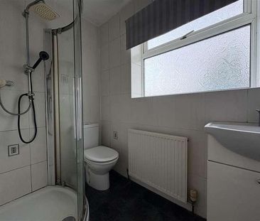 Fairview Close, St. Mellons, CF3 - Photo 5