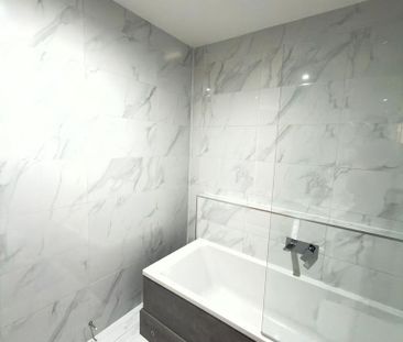 1 bedroom in a flat share to rent - Photo 6