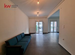 Διαμέρισμα για ενοικίαση - Κέντρο Θεσσαλονίκης, - Photo 1