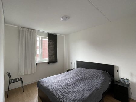 Te huur: Huis M.C. Escherstraat in Hengelo - Foto 4