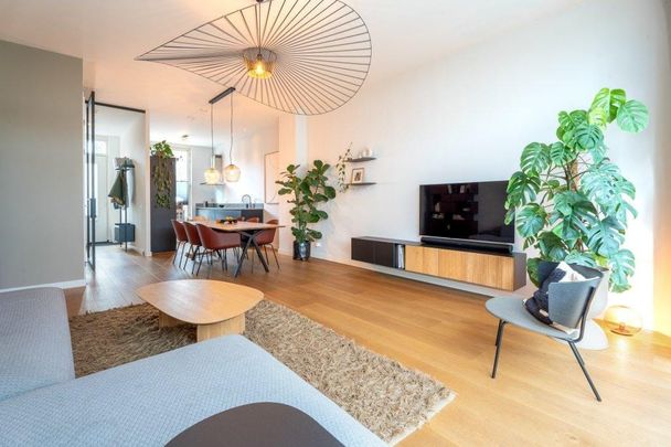 Huis te huur: Stationslaan 1270 4816 BW Breda - Photo 1