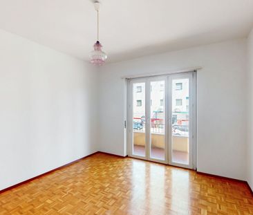 Vivi al meglio: Appartamento 3.5 locali luminoso in posizione strat... - Foto 5