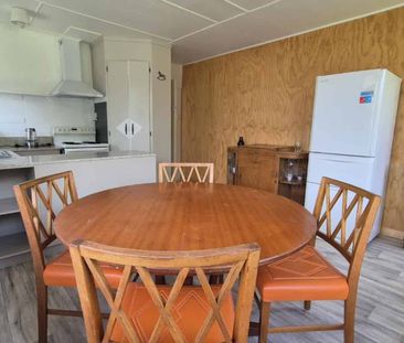 3-Bedroom Family Home - Springlands - Photo 2