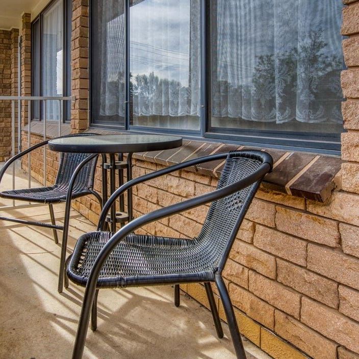 Home For Rent - Photo 1