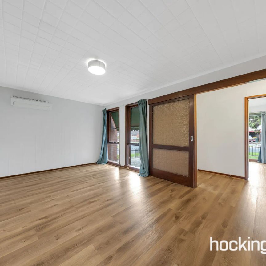 GREAT FAMILY HOME - Photo 1