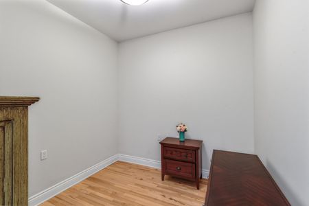 1521 Manotick Station Road - 402 - Photo 3