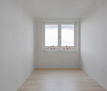 Assumburg 192 - Photo 5