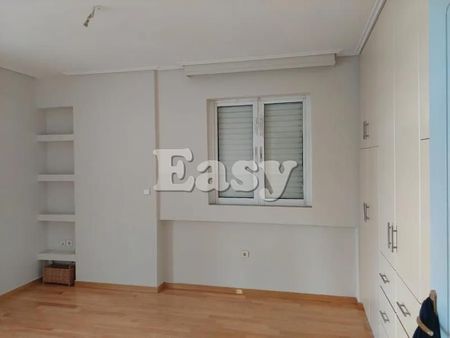 Διαμέρισμα για ενοικίαση Νέα Σμύρνη - Photo 4