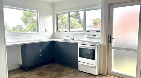 Big Brick home - Photo 3