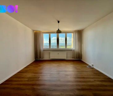 Pronájem bytu 1+kk, ul. Čáslavská, Český Těšín - Photo 5