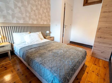 Avenida da Liberdade, Lisbon, Lisbon 1250-149 - Photo 5