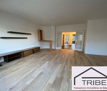 Appartement à IXELLES (1050) - Photo 2