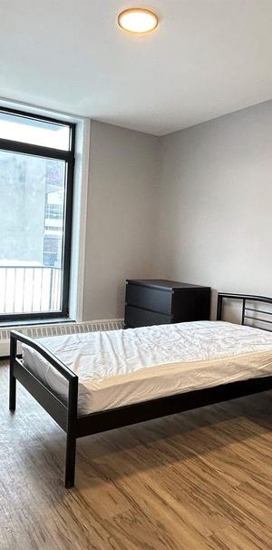 Studio - Montréal - $1,195 /mo - Photo 1