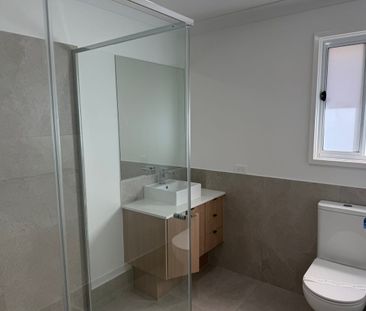 2 Bedroom Delight! - Photo 5