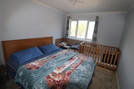 1 bedroom terraced house to rent - Photo 3