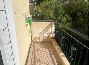 Διαμέρισμα για ενοικίαση - Ραφήνα - Photo 5