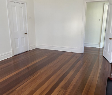 225 Roberts Road, Subiaco - Photo 6