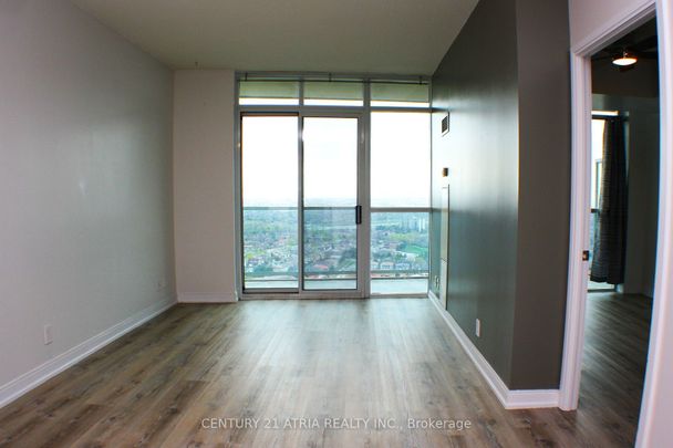 For Lease - 80 Absolute Avenue Unit# 3010, Mississauga, Ontario - Photo 1