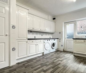 3 bedroom bungalow to rent - Photo 4