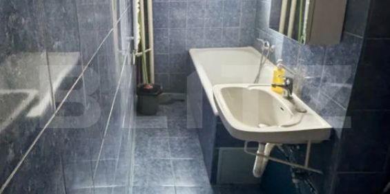 Apartament o cameră, 35 mp, Calea Girocului - Photo 3