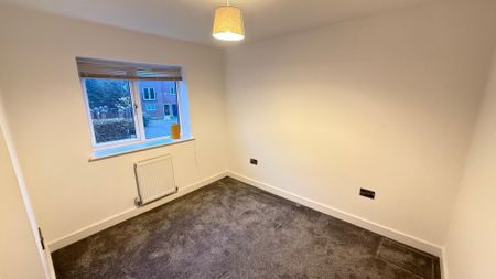 Leatham Avenue, Rotherham - Photo 3