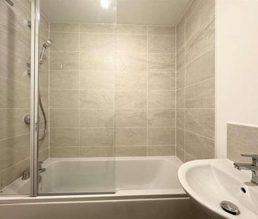 Cliffe Hill View, Skelmanthorpe - Photo 1