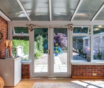 3 bedroom semi-detached house to rent - Photo 3