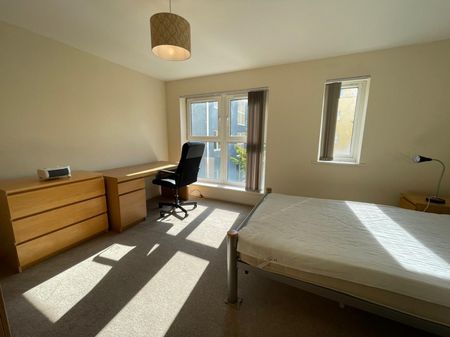 Richmond Court, Exeter - Photo 5