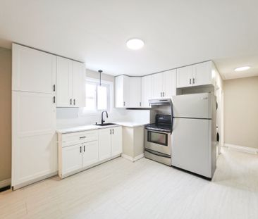 For Lease - 459 Addison Street Unit# Main, Oshawa, Ontario - Photo 6