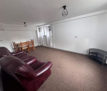 1 bedroom terraced house to rent - Photo 1