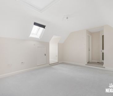 Smitham Downs Road - Photo 6