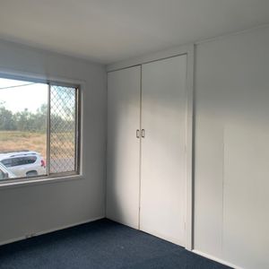 1/24 Drummond Street, Moree NSW 2400 - Photo 2