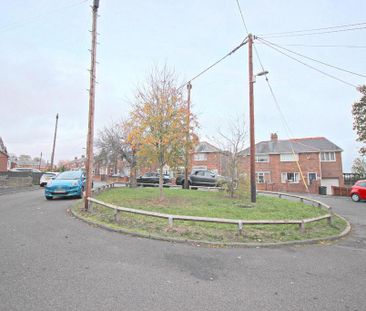 3 bedroom semi-detached house to rent - Photo 6