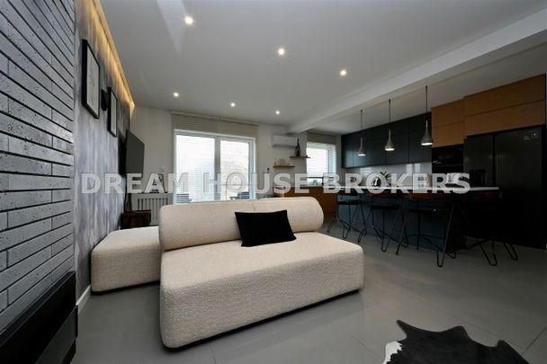 Dom na wynajem - Photo 1