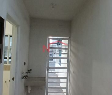 CASA EN RENTA NUEVO VALLE DE LOS ALMENDROS - Photo 4