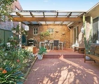 Kingsford - Photo 4
