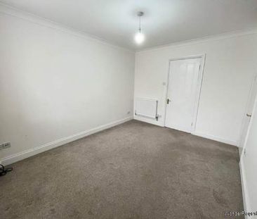 2 bedroom property to rent in Hemel Hempstead - Photo 5