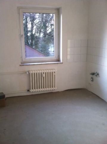 Dr.-Hans-Böckler-Straße 284, 47179 Duisburg - Photo 5