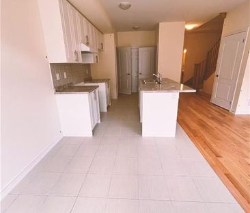 For Lease - 29 Sun Haven Lane, Thorold, Ontario - Photo 1