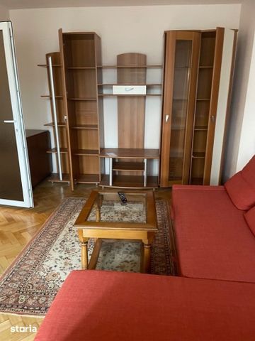 Campina - ap. 2 cam mobilat - 280 Euro/Luna - Photo 4