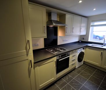 42 East Norfolk Street, CA2 5JL - Photo 5