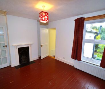 2 bedroom cottage to rent - Photo 4