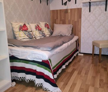 Karlagatan, Göteborg - Photo 5