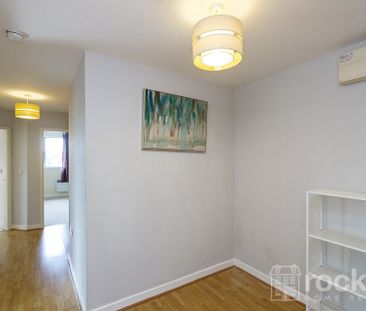 Brunswick Court, Brunswick Street, Newcastle-Under-Lyme, ST5 - Photo 2