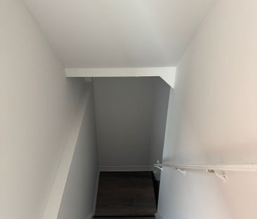 For Lease - 80 Dredge Court Unit# Bsmt, Milton, Ontario - Photo 1