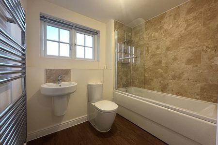 Baily Place - Photo 3